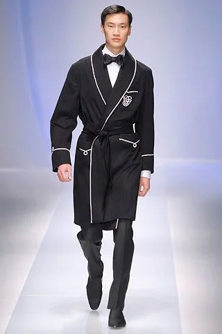 Look 37